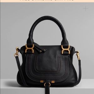 Meet your Posher, Dellavone